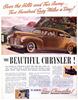 Chrysler 1939128.jpg